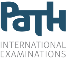 Path International Examinations