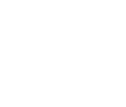 Path International Examinations